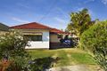 Property photo of 59 Pitt Road North Curl Curl NSW 2099