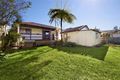 Property photo of 59 Pitt Road North Curl Curl NSW 2099