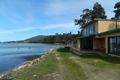 Property photo of 249A Esplanade Road Middleton TAS 7163