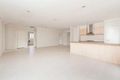 Property photo of 110 Huntington Drive Craigieburn VIC 3064