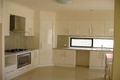 Property photo of 22 Davrod Street Robertson QLD 4109