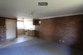 Property photo of 6/14-18 Wade Street Inverell NSW 2360