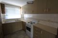 Property photo of 6/14-18 Wade Street Inverell NSW 2360