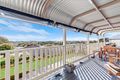 Property photo of 118 Botanic Road Warrnambool VIC 3280