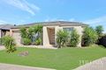 Property photo of 7A Federal Drive Wyndham Vale VIC 3024