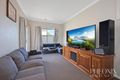 Property photo of 7A Federal Drive Wyndham Vale VIC 3024
