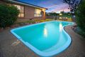 Property photo of 34 Rivendell Crescent Werrington Downs NSW 2747