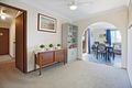 Property photo of 34 Rivendell Crescent Werrington Downs NSW 2747