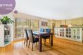 Property photo of 1 Katta Close Hornsby NSW 2077
