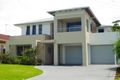 Property photo of 27 Girraween Avenue Como NSW 2226