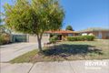 Property photo of 68 Viridian Drive Banksia Grove WA 6031