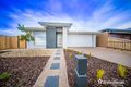 Property photo of 62 Selbourne Street Strathtulloh VIC 3338
