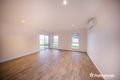 Property photo of 62 Selbourne Street Strathtulloh VIC 3338