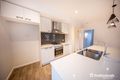 Property photo of 62 Selbourne Street Strathtulloh VIC 3338