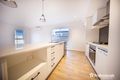 Property photo of 62 Selbourne Street Strathtulloh VIC 3338