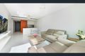 Property photo of 1605/2 Chippendale Way Chippendale NSW 2008