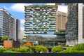 Property photo of 1605/2 Chippendale Way Chippendale NSW 2008