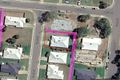 Property photo of 12 Cowrie Street Bowen QLD 4805