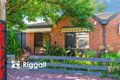 Property photo of 3/143A Coglin Street Brompton SA 5007