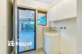 Property photo of 3/143A Coglin Street Brompton SA 5007