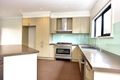 Property photo of 1/111 Tiverton Drive Mulgrave VIC 3170