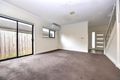 Property photo of 1/111 Tiverton Drive Mulgrave VIC 3170