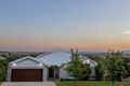 Property photo of 14 Redbank Drive Scone NSW 2337