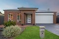 Property photo of 19 Ormond Drive Marong VIC 3515