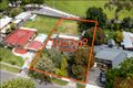 Property photo of 81 Arcadia Avenue The Basin VIC 3154
