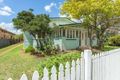 Property photo of 12 Phillip Street East Toowoomba QLD 4350