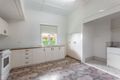 Property photo of 12 Phillip Street East Toowoomba QLD 4350