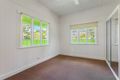 Property photo of 12 Phillip Street East Toowoomba QLD 4350