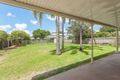 Property photo of 12 Phillip Street East Toowoomba QLD 4350