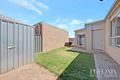 Property photo of 7A Federal Drive Wyndham Vale VIC 3024