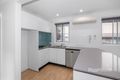 Property photo of 5/162 Princess Street Kew VIC 3101