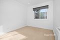 Property photo of 5/162 Princess Street Kew VIC 3101