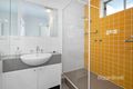 Property photo of 5/162 Princess Street Kew VIC 3101