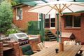 Property photo of 18 Graneel Grove Berwick VIC 3806
