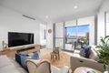 Property photo of 602/63 Coolum Terrace Coolum Beach QLD 4573