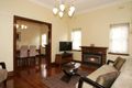 Property photo of 96 Kangaroo Road Hughesdale VIC 3166