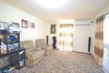 Property photo of 58 Circle Drive North Cranbourne VIC 3977