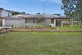 Property photo of 12 Yarraman Place Capalaba QLD 4157