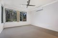 Property photo of 12 Yarraman Place Capalaba QLD 4157