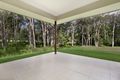 Property photo of 12 Yarraman Place Capalaba QLD 4157