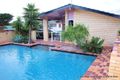 Property photo of 57 Waterworks Road North Ipswich QLD 4305