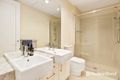 Property photo of 311/91-93 Tram Road Doncaster VIC 3108