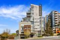 Property photo of 311/91-93 Tram Road Doncaster VIC 3108