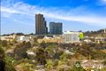 Property photo of 311/91-93 Tram Road Doncaster VIC 3108