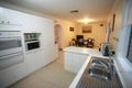 Property photo of 15 Tumut Place Bossley Park NSW 2176