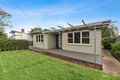 Property photo of 163 Oldaker Street Devonport TAS 7310